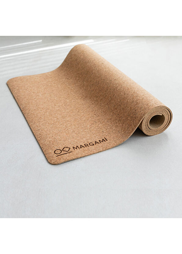 Margami Yoga Başlangıç Seti - 2