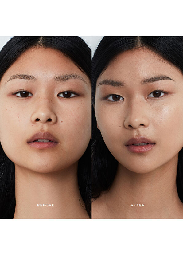 Westman Atelier Vital Skincare Complexion Drops - Atelier II - 2