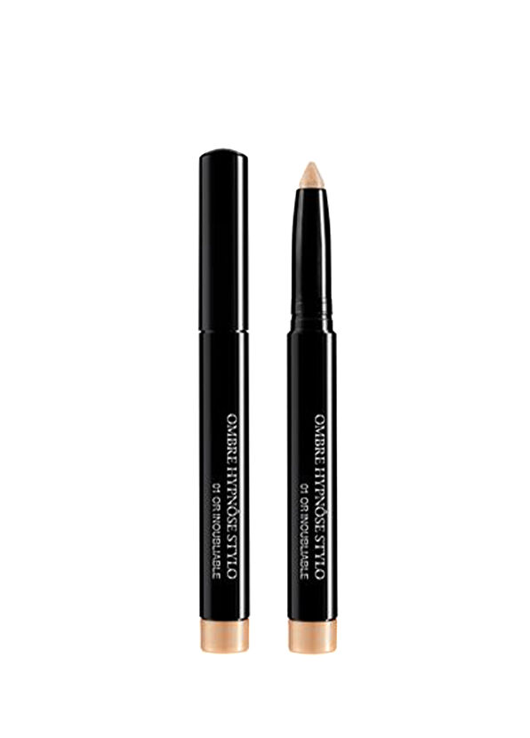 Lancome Ombre Hypnose Stylo 01 - 1
