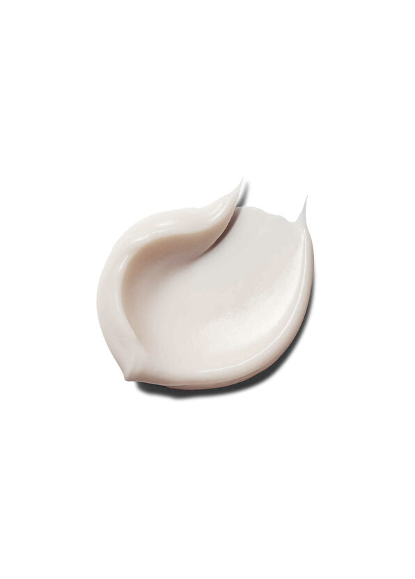 Dr.Jart+ Ceramidin Göz Kremi - 2