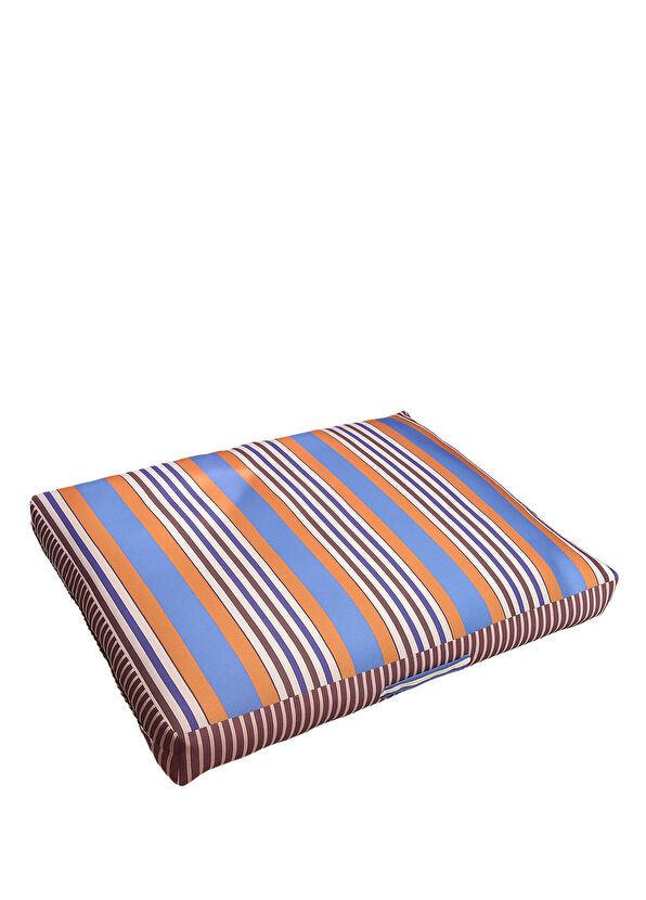 Patihaus Aurely Minder Kedi ve Orta Irk Köpek Yatağı 80 x 60 cm - 2