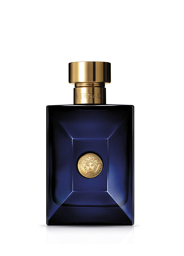 Versace Dylan Blue Deo Spray 100 ml - 1