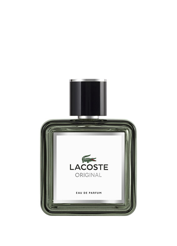 Lacoste Original EDP 60 ml Erkek Parfüm - 1