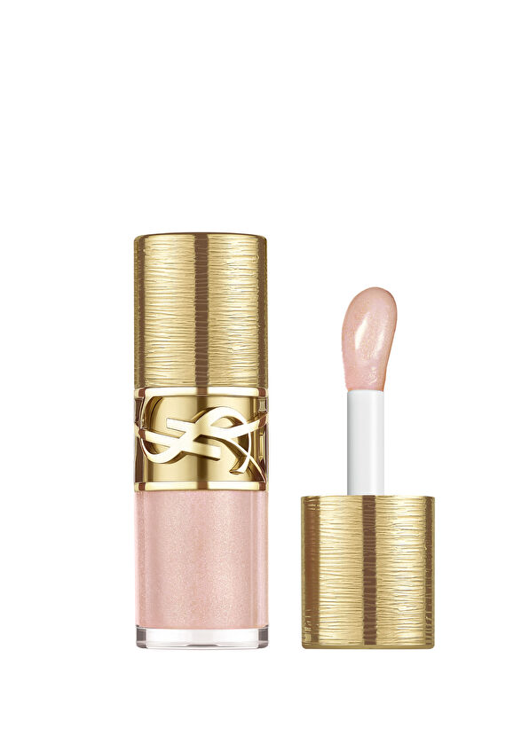 Yves Saint Laurent RUJ - 1