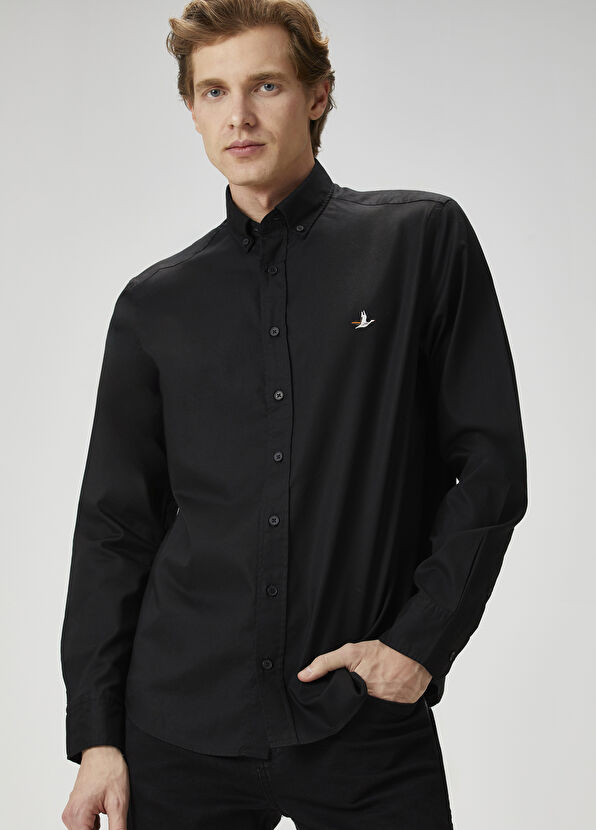 Beymen Club GÖMLEK - 2