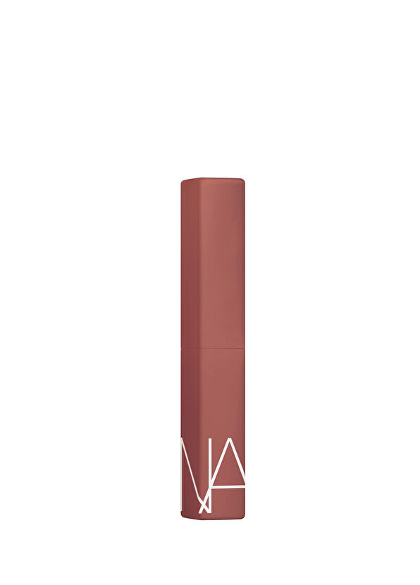 Nars Powermatte Lipstick Modern Love - 2