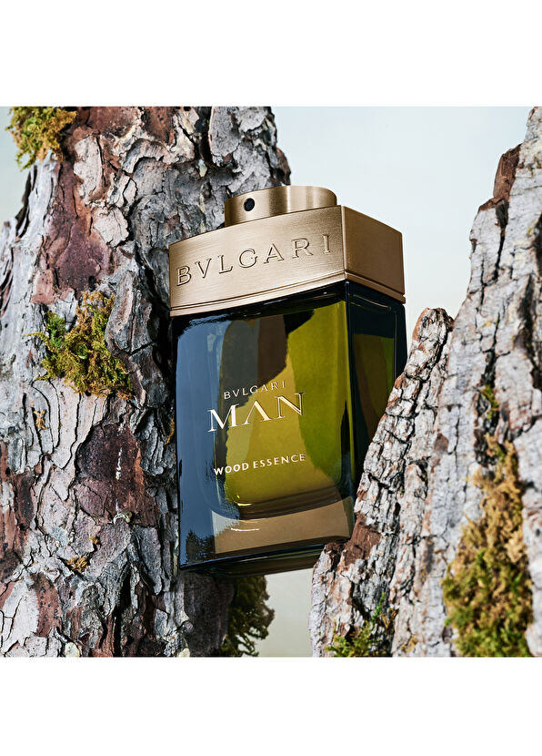 Bvlgari Wood Essence Edp 150ml Men's Perfume - 2