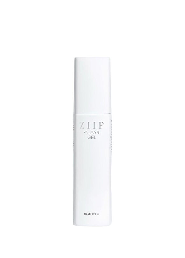 Currentbody Skin Clear Gel - 1