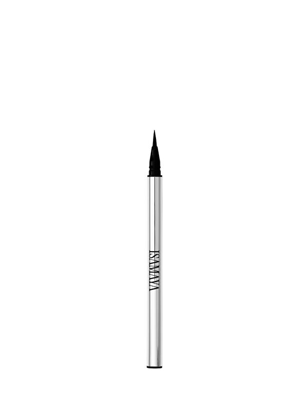 Isamaya Eyeliner - Ink - 1