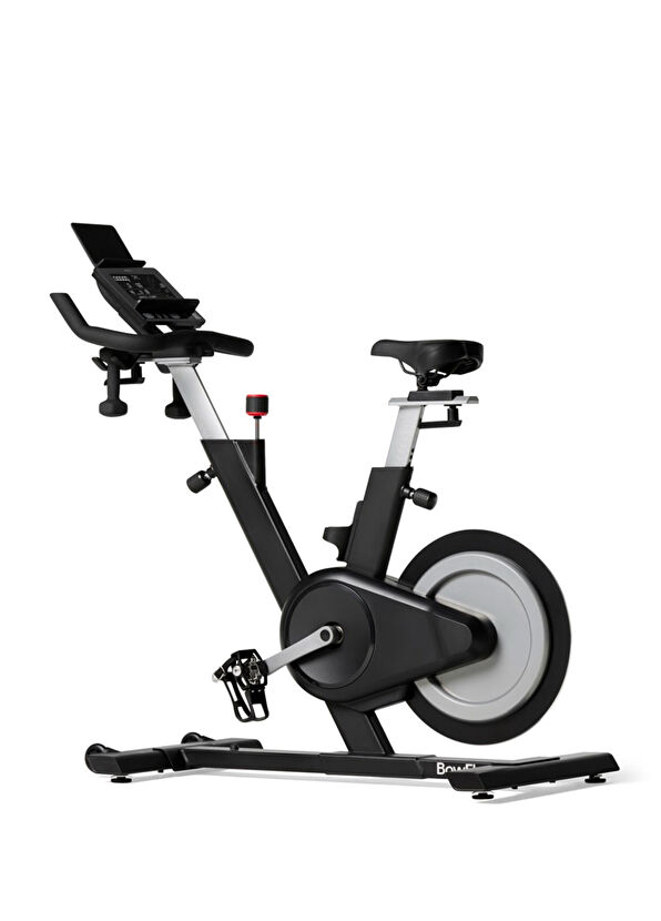 Bowflex IC Bike Sei Kapalı Alan Kondisyon Bisikleti - 1