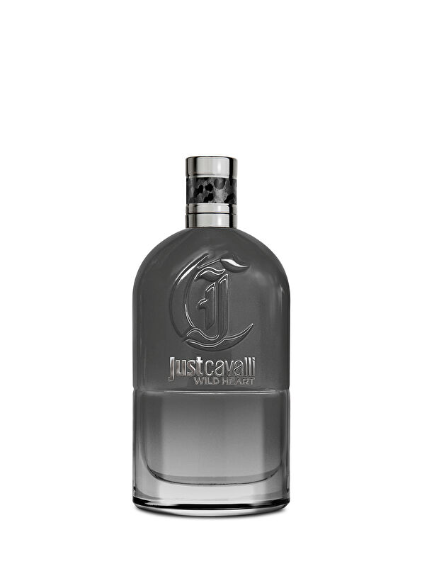 Roberto Cavalli Wild Heart For Him EDT 90 ml Erkek Parfüm - 1