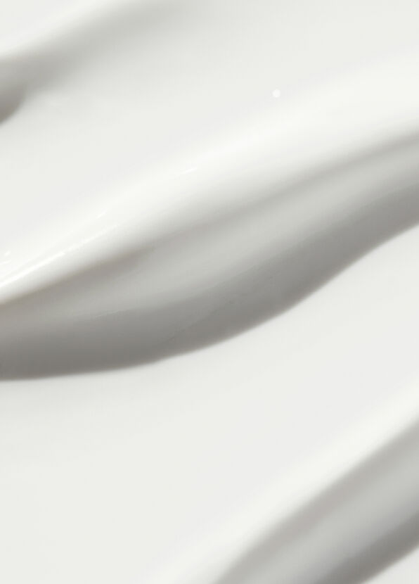 Nuxe Bronzlaştırıcı SPF 30+ Güneş Koruyucu Yüz Kremi 50 ml - 4