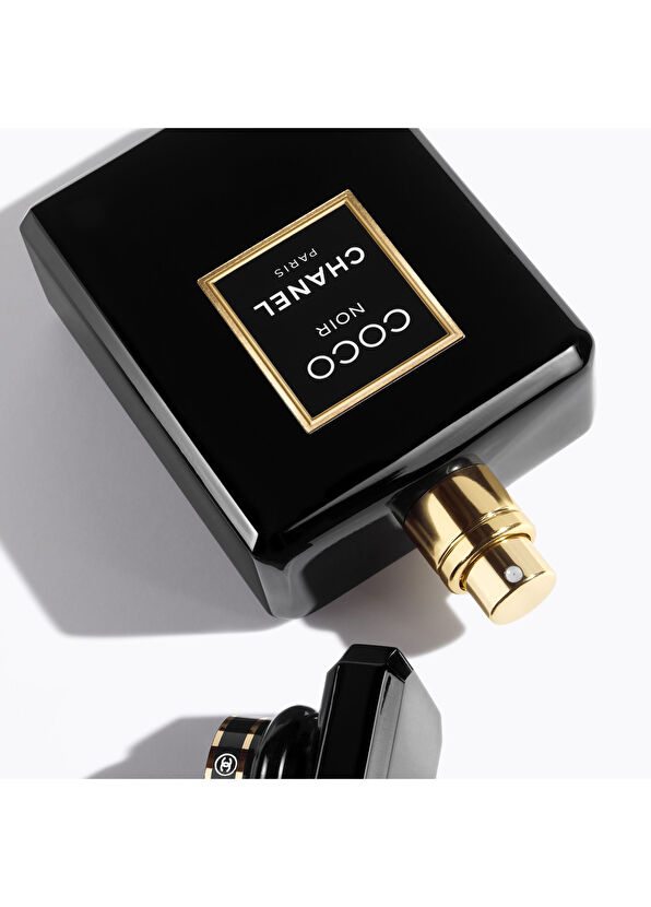 CHANEL Coco Noir Eau De Parfüm Spray 100Ml - 2