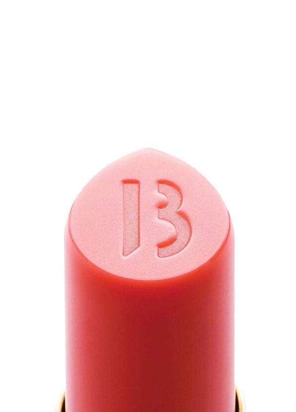 BYREDO Renkli Dudak Bakımı Chain RE001 Refill - 3
