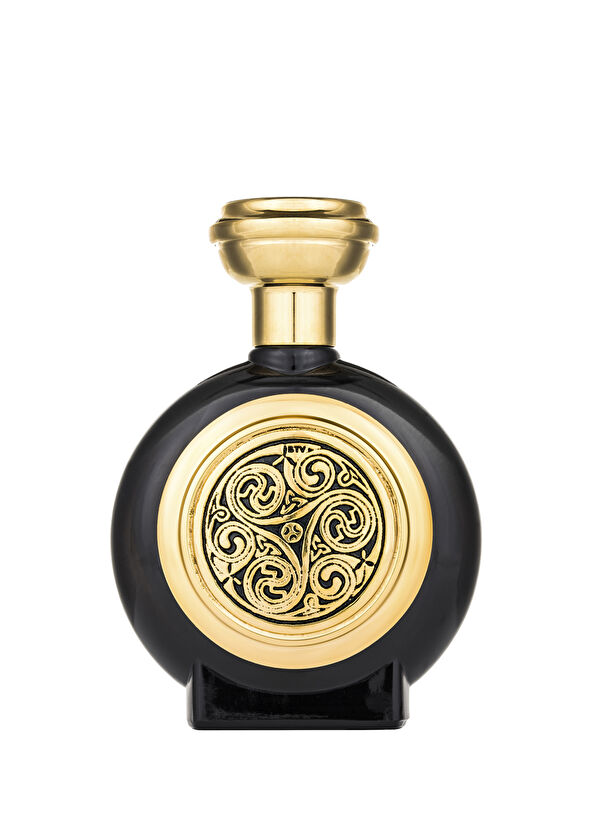 Boadicea The Victorious Angelıc 100Ml - 1