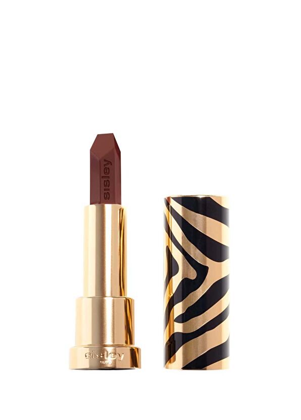 Sisley Le Phyto Rouge 33 Orange Sevilla - 1