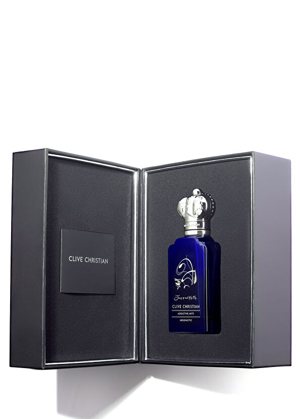 Clive Christian Jump Up&Kiss Me Hedonistic Masc 50 ml Erkek Parfüm - 2