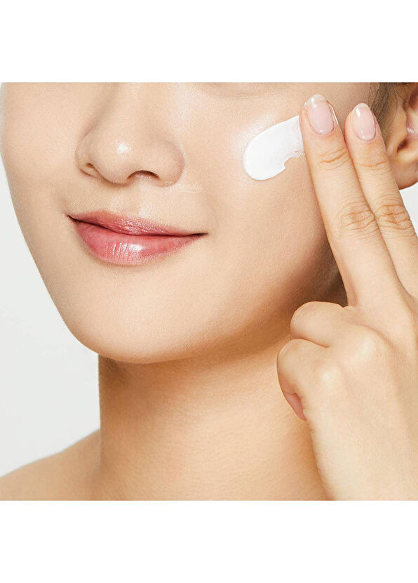 Cosrx Centella Asiatica Blemish Leke Kremi 30 ml - 4