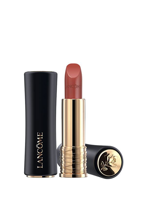 Lancome L Absolu Rouge Cream 11 Rose Nature Ruj - 2