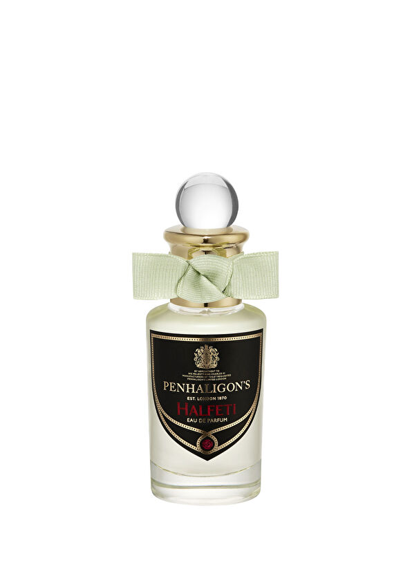 Penhaligon's Pen TR Halfeti KC EDP - 1