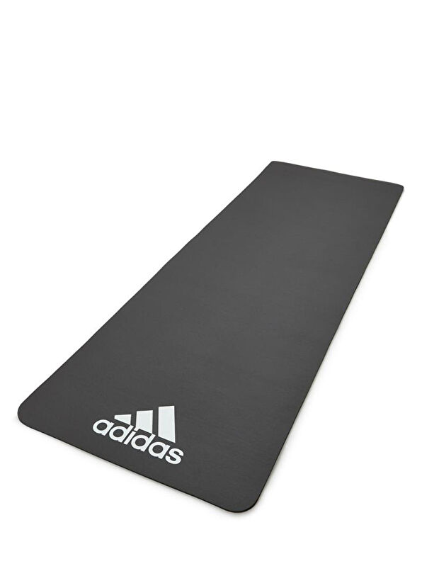 Resim ADMT-11014GR-NL Gri Fitness Minderi 7mm 