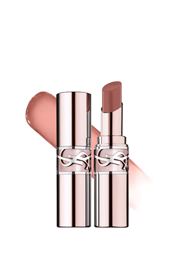 Yves Saint Laurent Ysl Loveshıne Balm 8B - 2