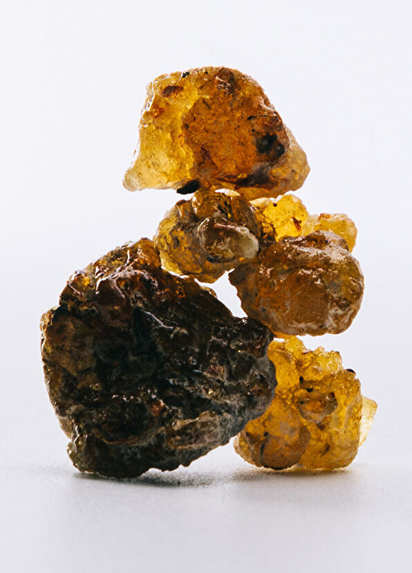 Loewe 7 Cobalt EDP 50 ml Erkek Parfüm - 3