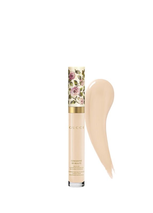 Gucci Concentre de Beaute Concealer 11C - 2