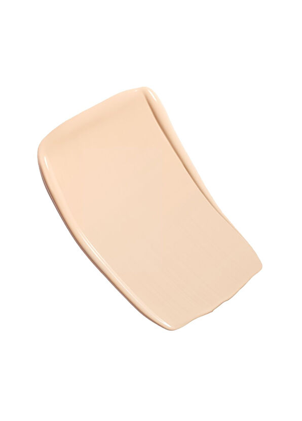 CHANEL N°1 DE CHANEL REVITALIZING FOUNDATION BD01 30ML - 2