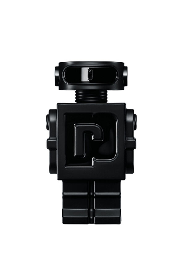 Rabanne Phantom Parfum 100 Ml - 1