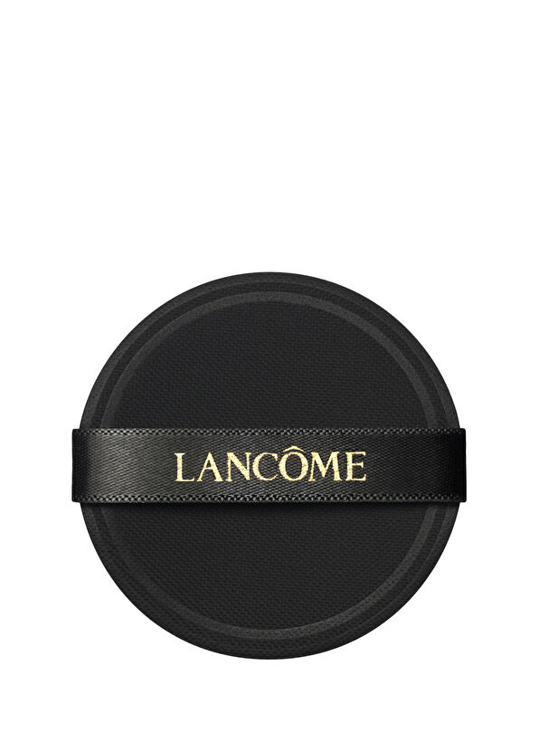 Lancome Teint Idôle Ultra Wear Skin Refining 00 Universal - 3