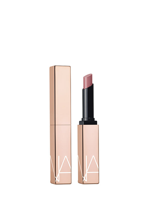Nars AfterGlow Lipstick Dolce Vita - 1