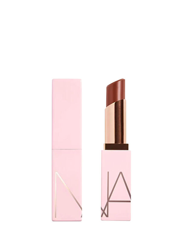 Nars RENKLİ NEMLENDİRİCİ - 1