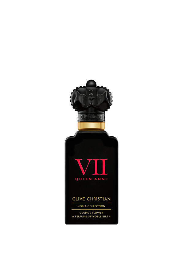 Clive Christian Noble Collection VII Cosmos Flower 50ml - 1