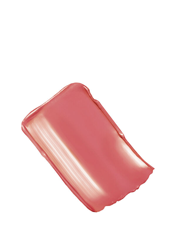 Nars AfterGlow Lipstick On Edgre - 4