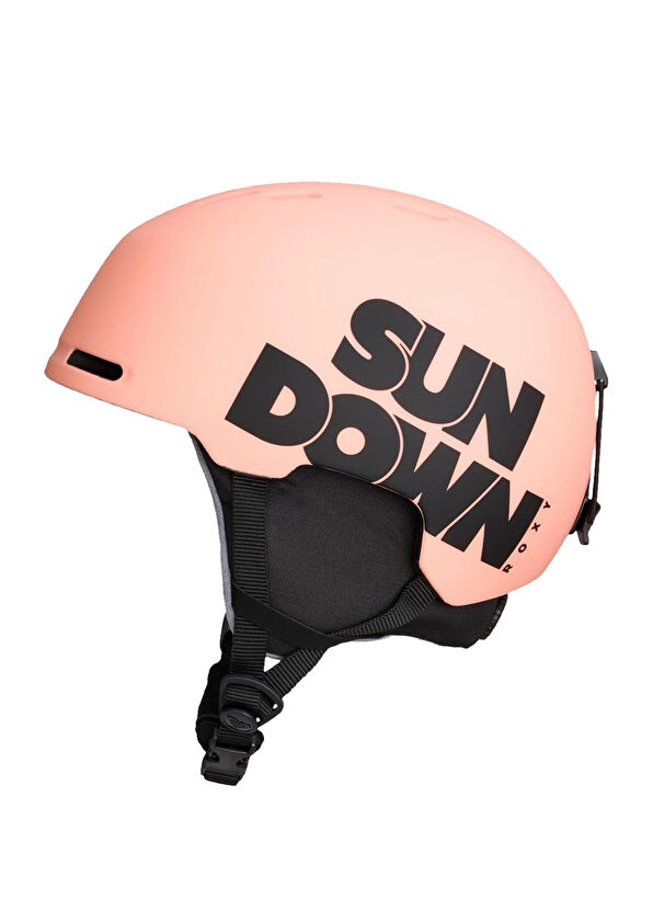 Roxy Kashmir Women's Ski Helmet - 2