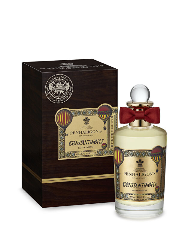 Penhaligon's Constantinople Edp 100 ml Perfume - 2