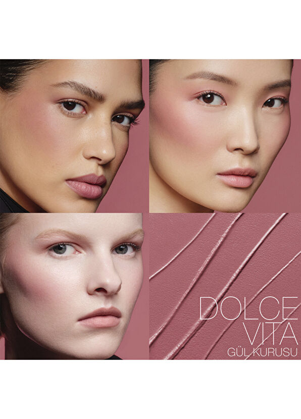 Nars The Multiple Dolce Vita Allık - 4