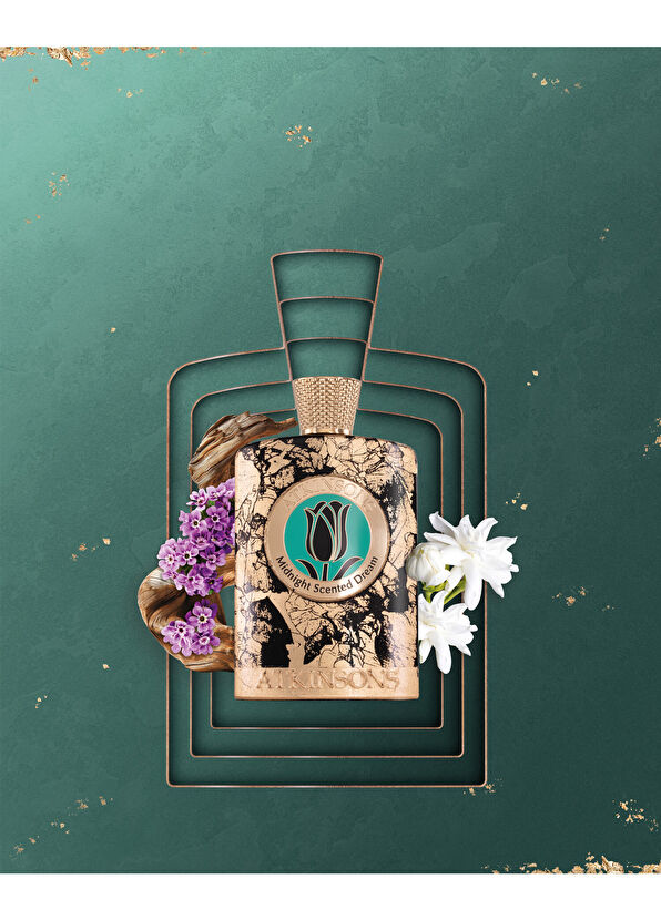 Atkinsons PARFÜM - 4