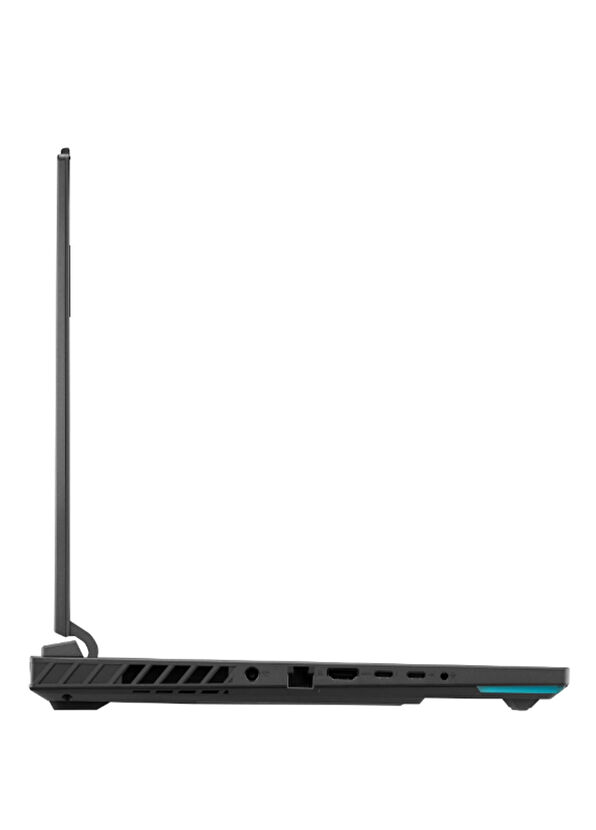 Asus ROG Strix Intel Core i9-14900HX 16GB RAM 512GB SSD 8GB RTX406016''140w 165Hz FreeDos Gaming Laptop G16 G614JVR-N3243 - 3