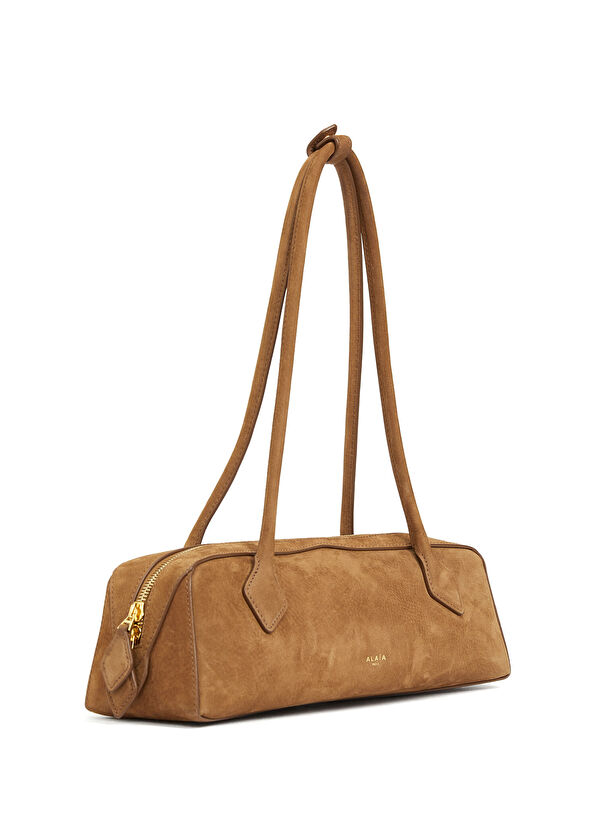 Beymen Reborn Alaia le teckel bag - 3