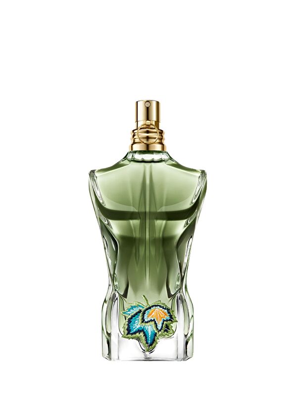 Jean Paul Gaultier Le Beau Paradıse Garden Edp 75 Ml - 1