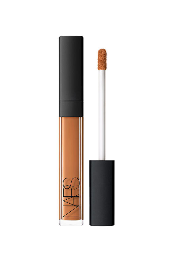 Nars Radiant Creamy Concealer Walnut - 1
