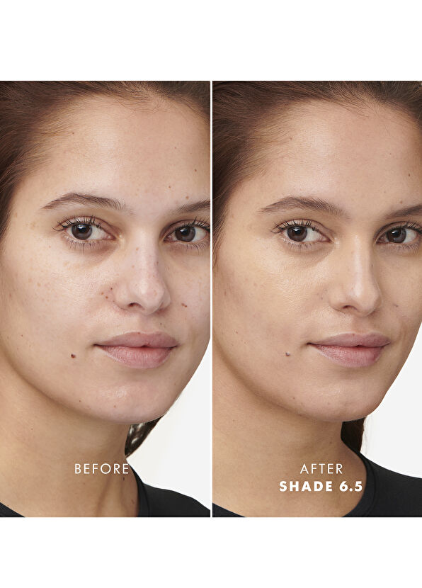 Giorgio Armani Luminous Silk Concealar 6.5 - 4