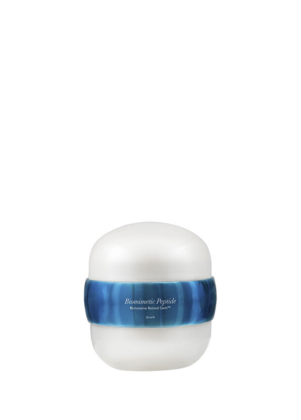 Le Desire Night Cream 50 ml - 1