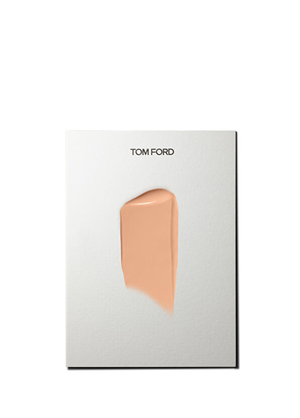 Tom Ford Architecture Radiance Hydrating Foundation 6.5N - 2