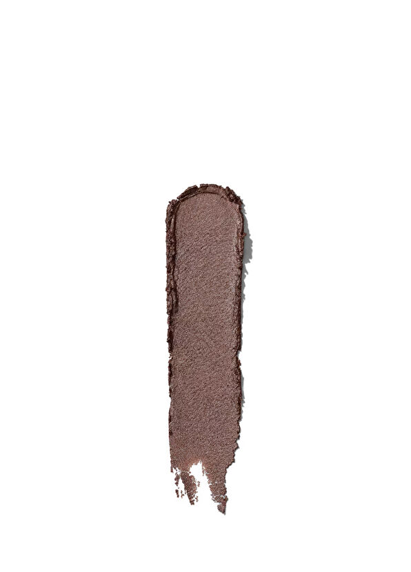 Bobbi Brown Long-Wear Cream Shadow Stick Kalem Göz Farı - 2