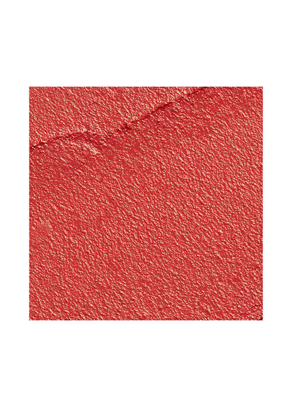 Lumene Strawberry Kiss Parlak Bitişli Nemlendirici Etkili Ruj - 2