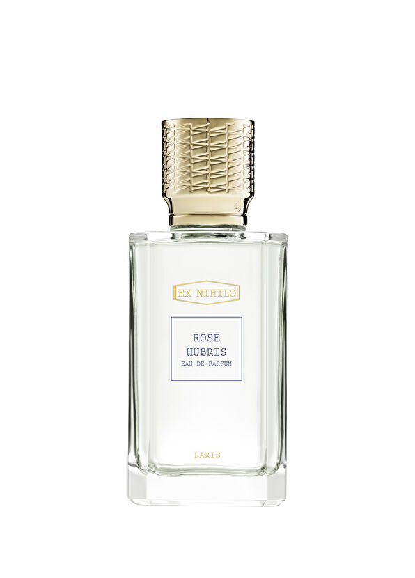 Ex Nihilo Rose Hubris 100ml - 1