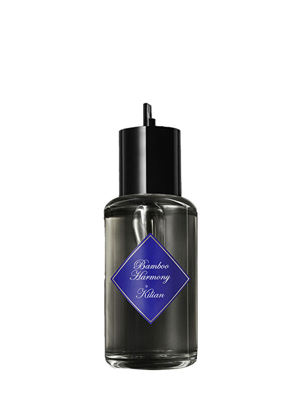 Kilian Black Phantom 100ml Refill - 1